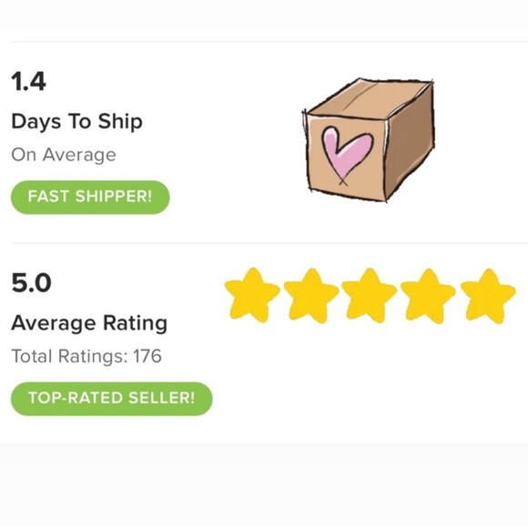 Endless Rose Lace Mock Neck Midi Dress - Picture 16 of 16